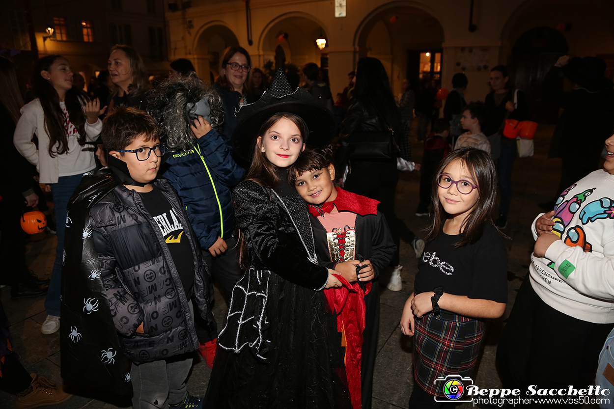 VBS_3770 - Halloween in Piazza 2024.jpg